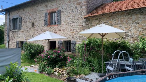 5Arsouze - last minute hotel in Unknown City