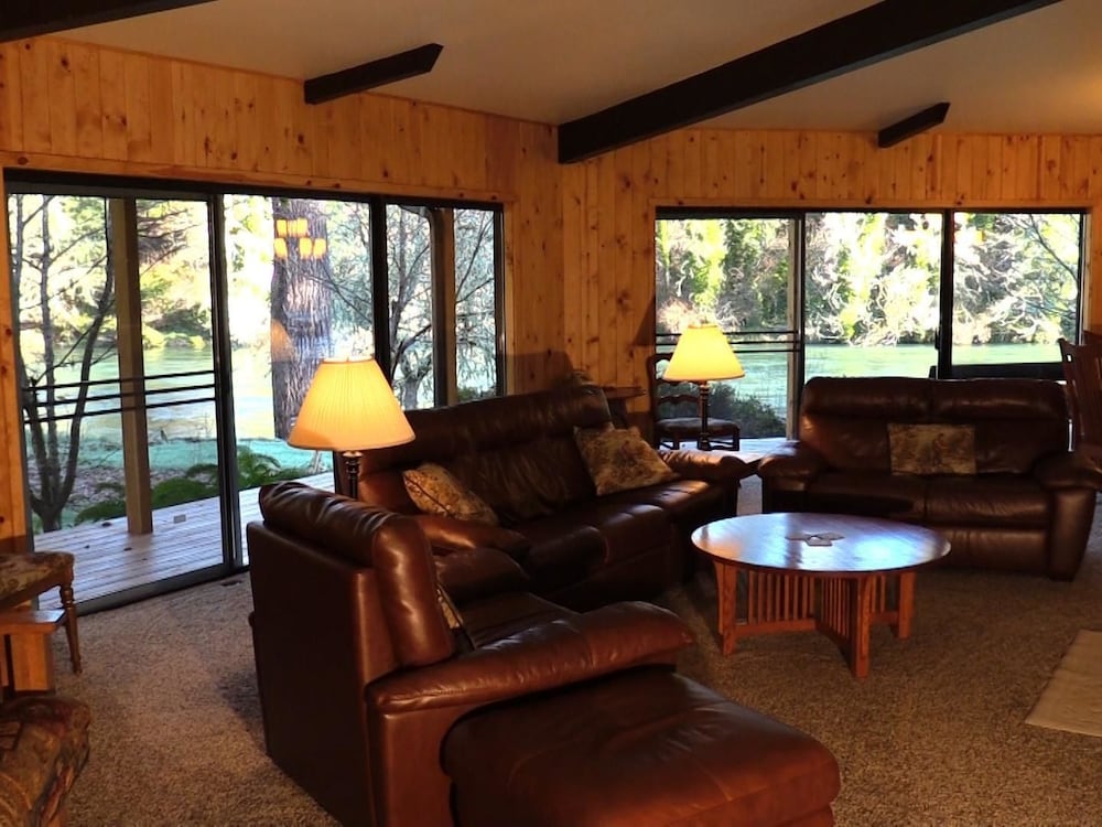 The Wayfarer Resort - photo 52