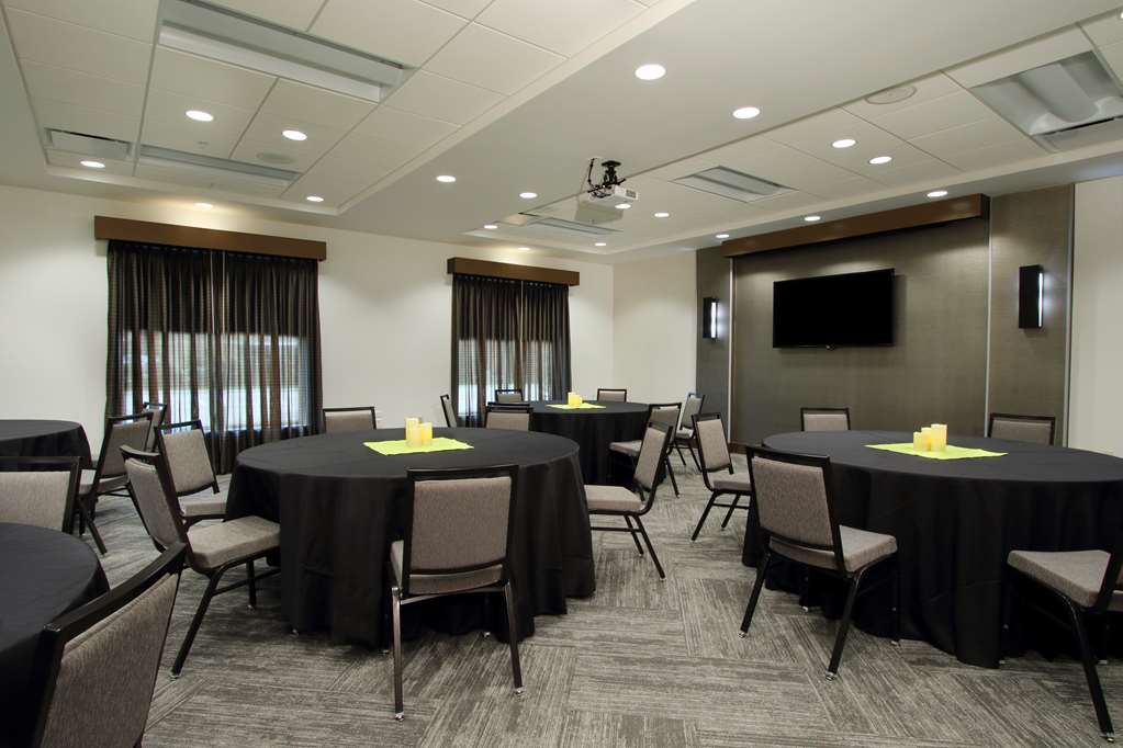 Hyatt Place Houston Katy - photo 27