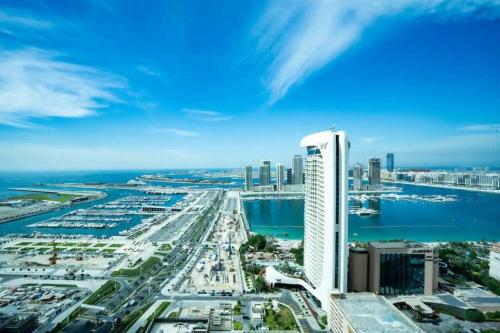 Dubai 360 - last minute hotel in Dubai
