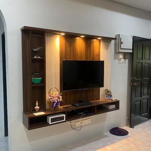 Darainhomestay - last minute hotel in Unknown City