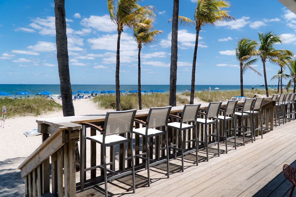 Plunge Beach Resort - photo 69