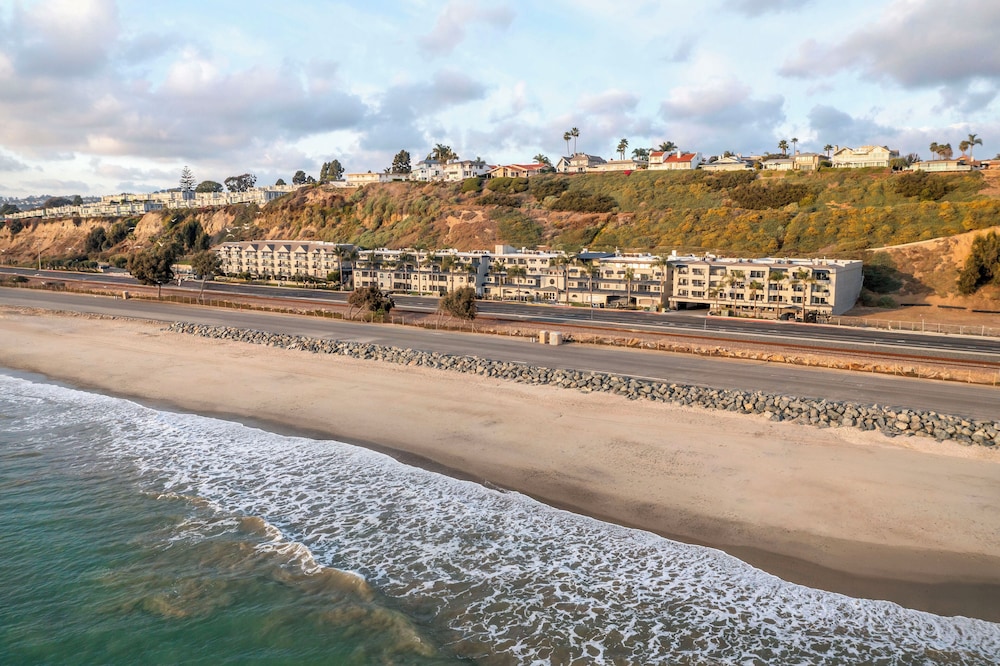 Hilton Vacation Club Riviera Beach & Shores CA - photo 74