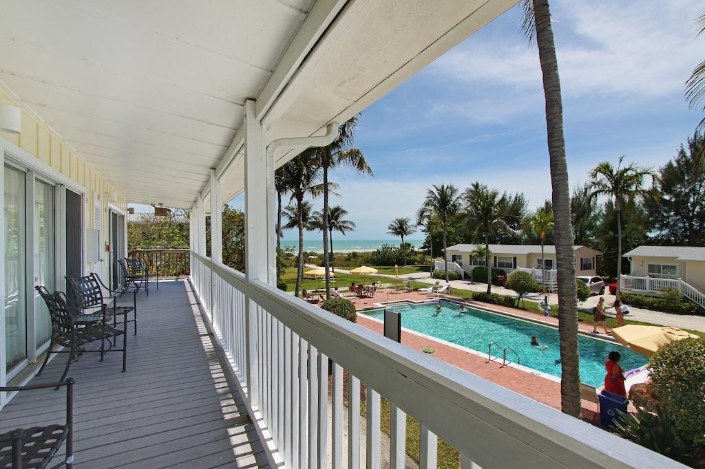 Seaside Inn - photo 26