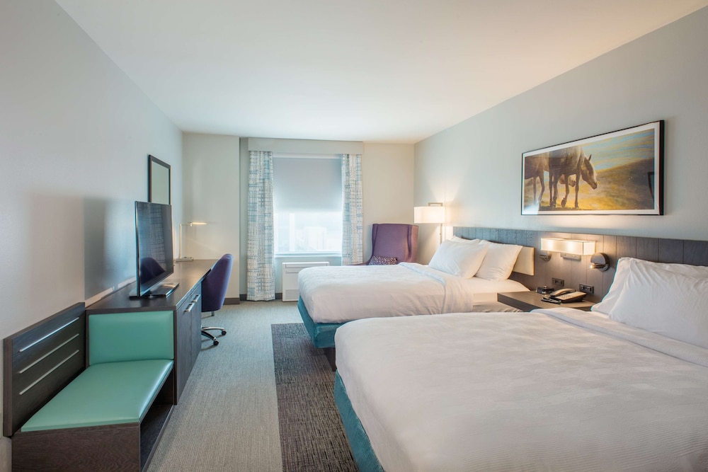 Hilton Garden Inn Memphis East Germantown TN - photo 13