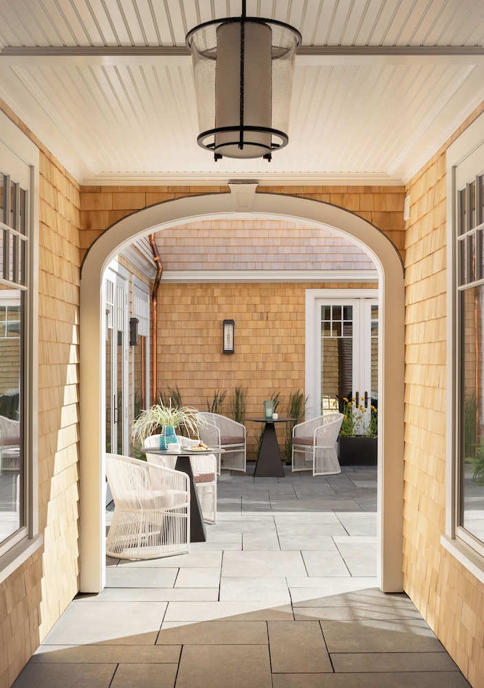 The Sydney The Edgartown Collection - photo 28