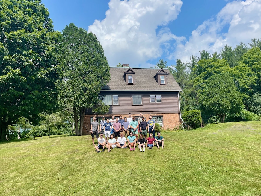 Wilburton Inn - photo 243