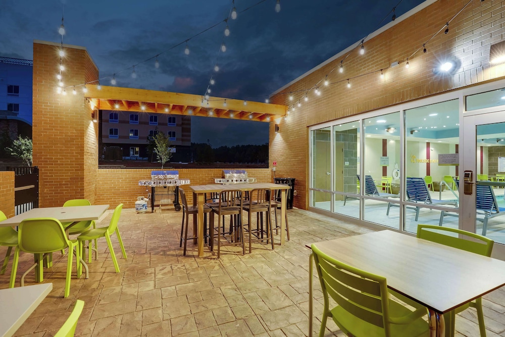 Home2 Suites by Hilton Sanford - photo 64