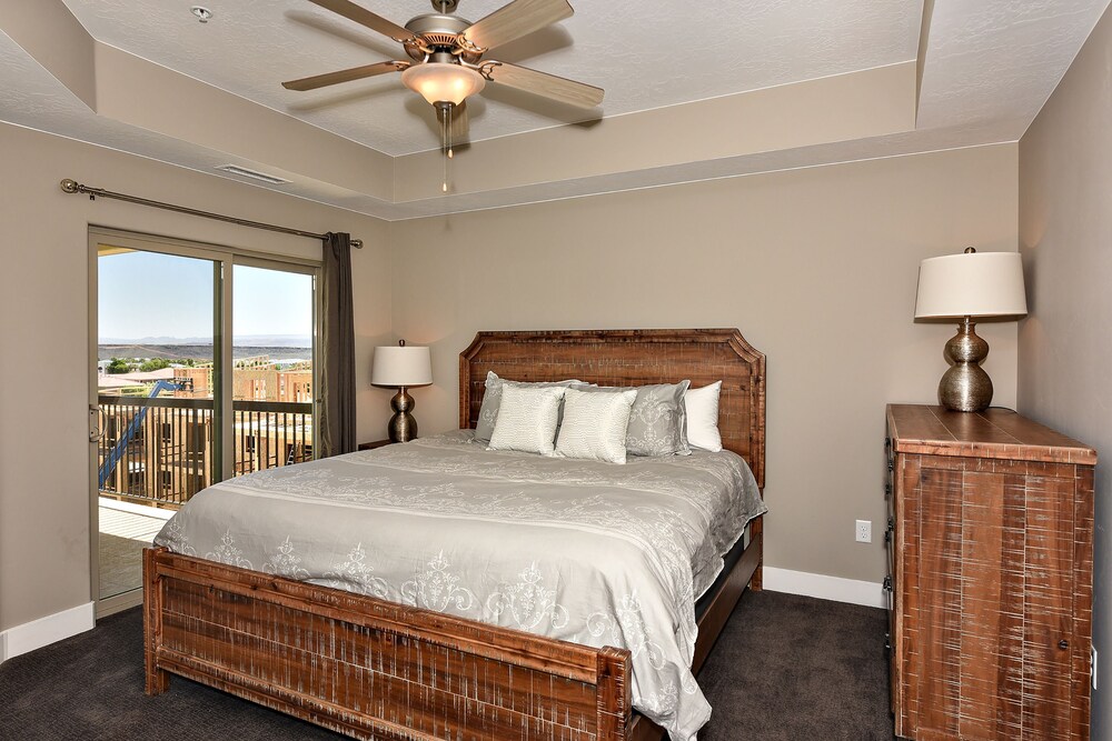 Estancia Resort - photo 28