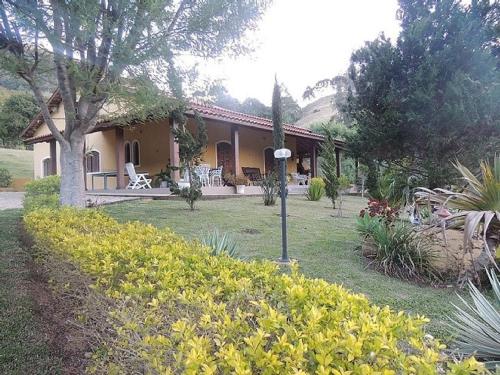 Sítio Kajuara - last minute hotel in Unknown City