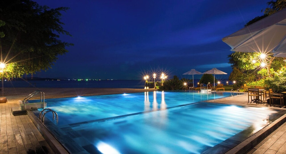 Milana Resort & Spa Phu Quoc in Phu Quoc, Vietnam