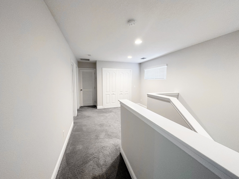 Balmoral Resort 210bp 4 Bedroom Home by RedAwning - photo 49