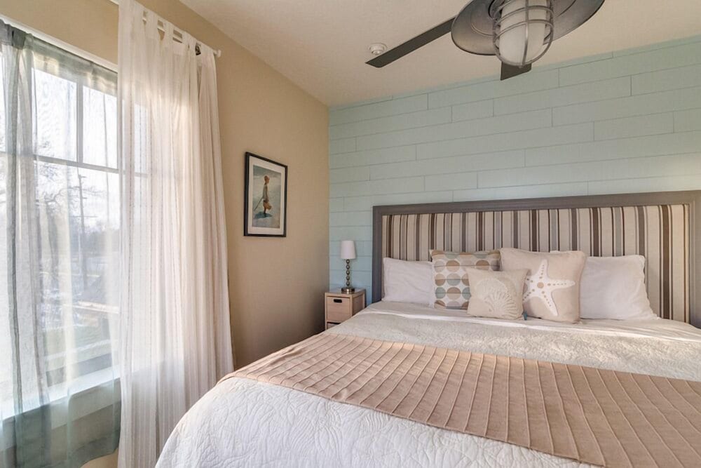 Aspenwood Manor - photo 85