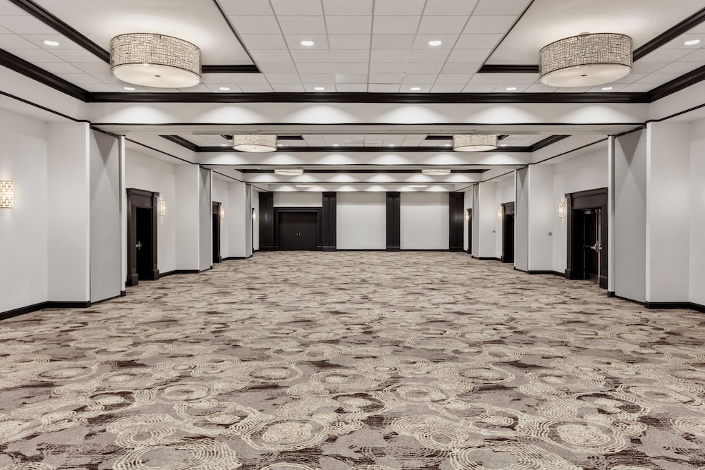 Delta Hotels by Marriott Somerset - photo 30