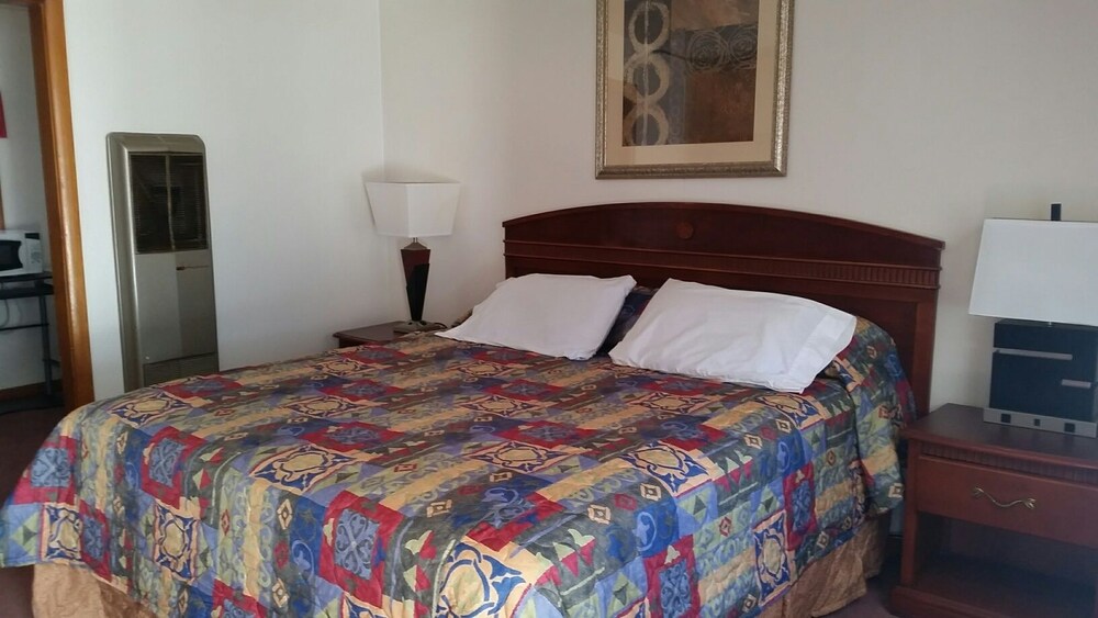 Cottonwood Cottages - photo 16