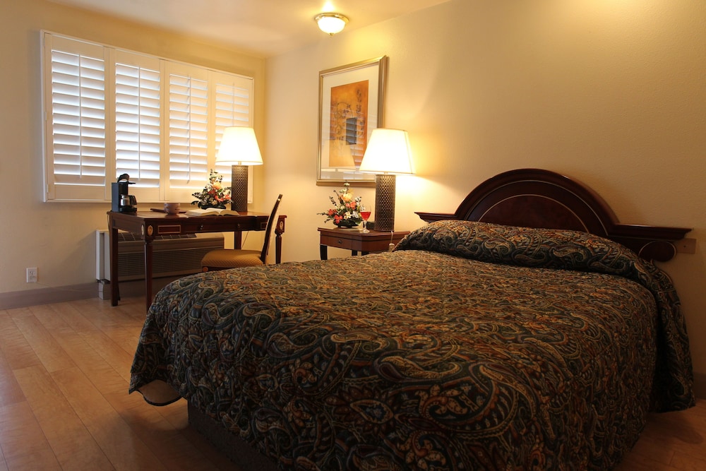 The Greenwell Inn - photo 10