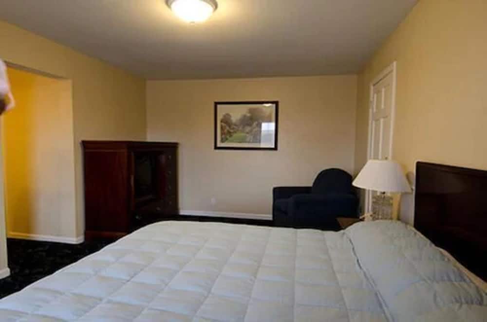 Alpine Inn Rockford - photo 9