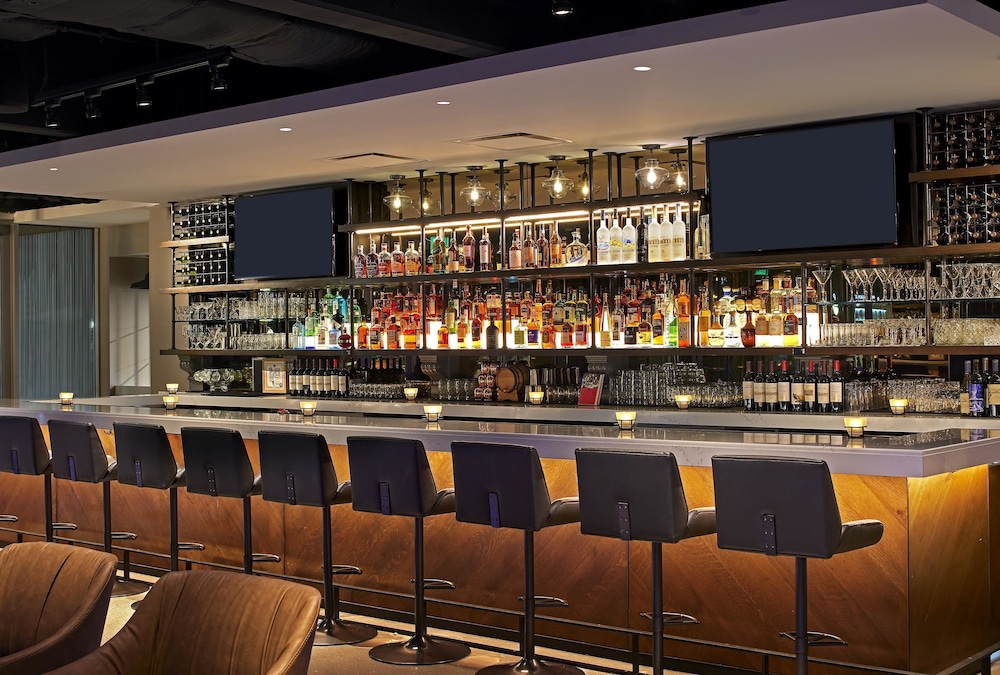 Revere Hotel Boston Common - photo 50