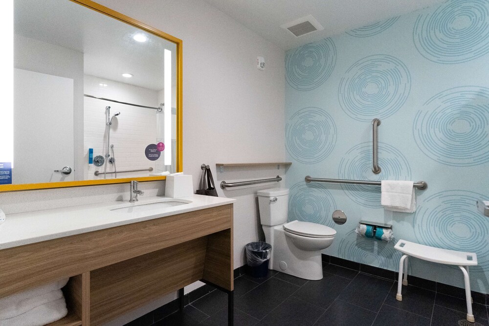 Tru By Hilton Greensboro Lake Oconee - photo 21