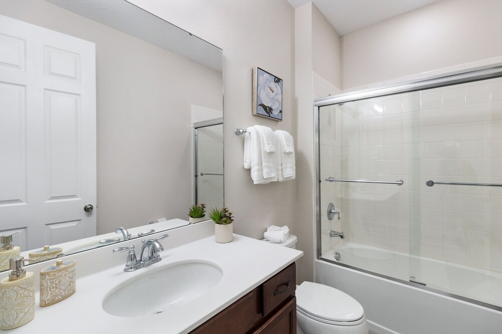 4 Bedrooms 4 Bathrooms Solara 1568 Cp - photo 25
