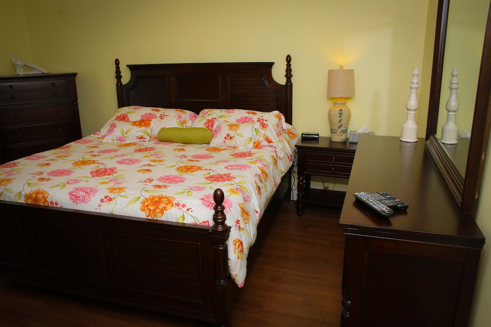 Sheepscot Harbour Village Resort - photo 19