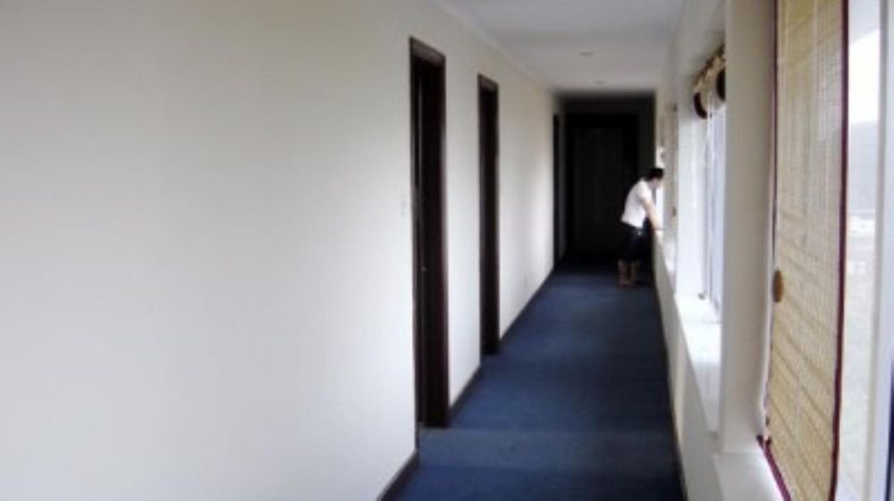 Vmq Hotel — Hanoi — photo 3