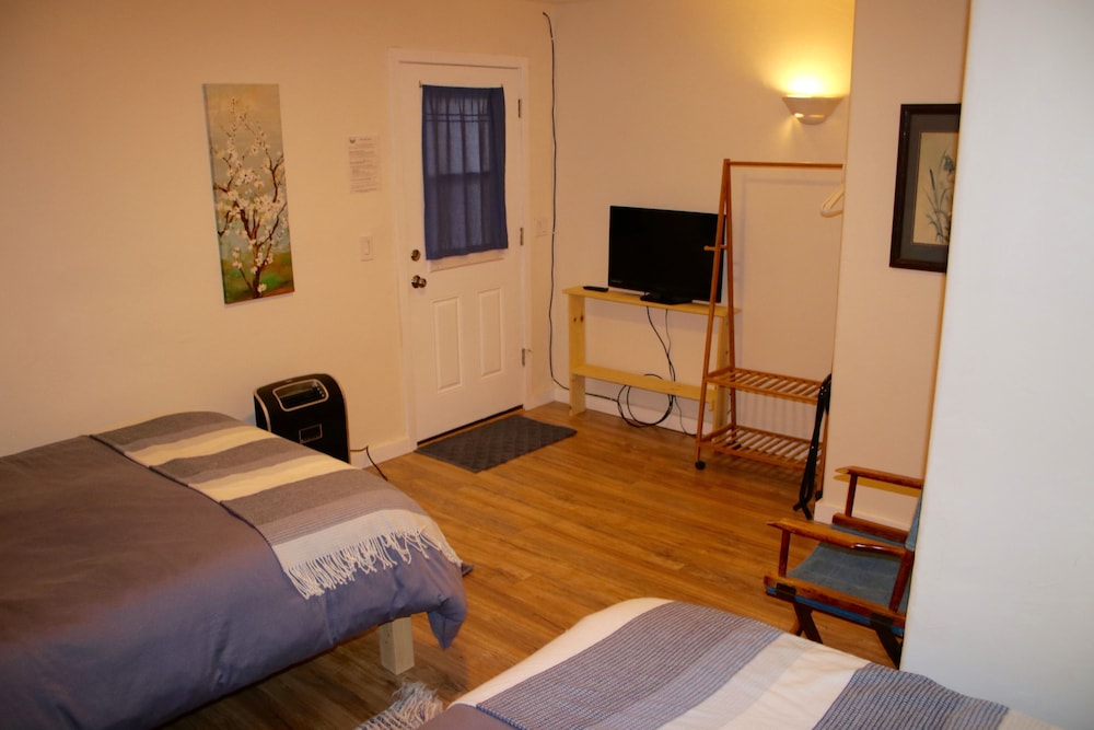 Mancos Inn - photo 20