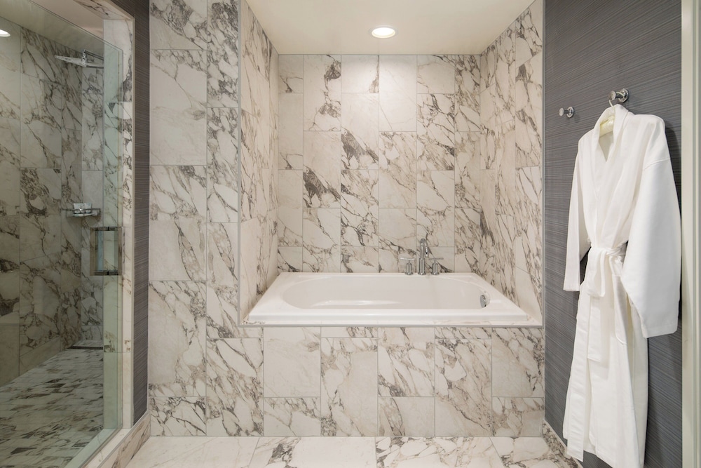 Westin Carlsbad Resort & Spa - photo 36