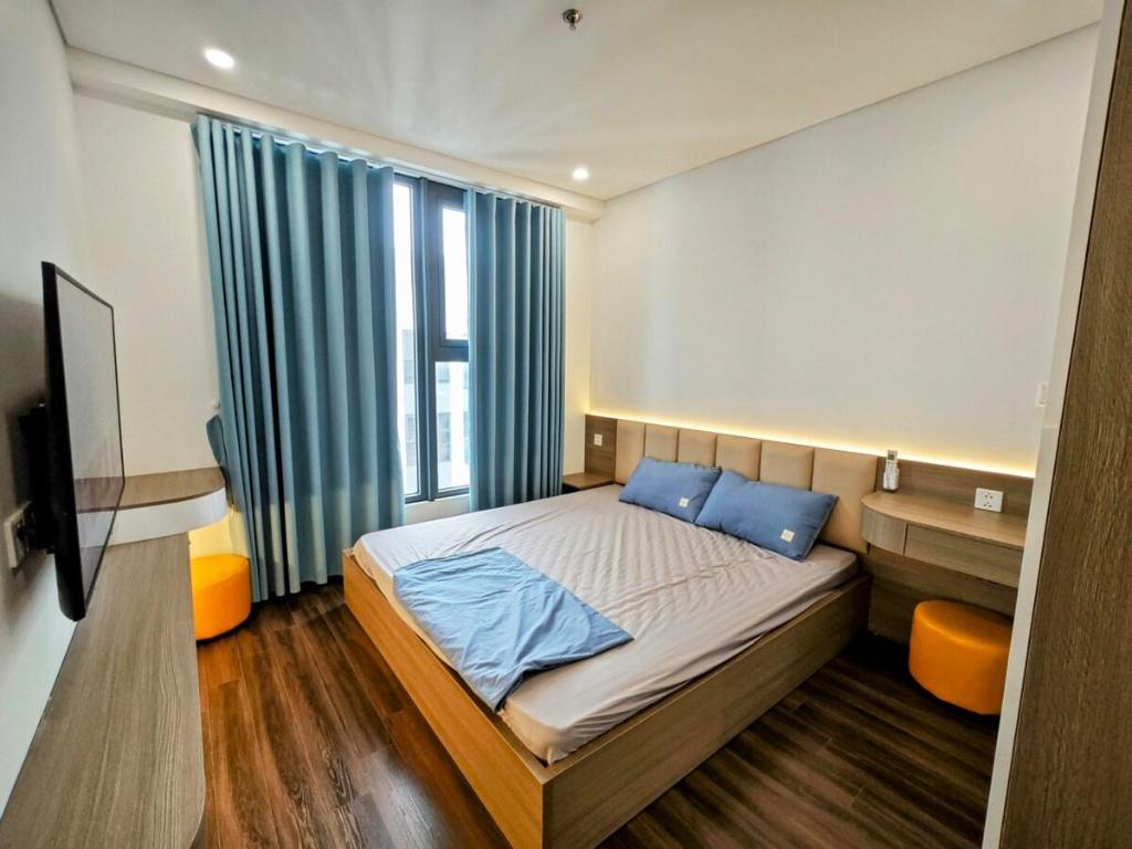 Dzirnavinas - carbon neutral hotel in Dobele