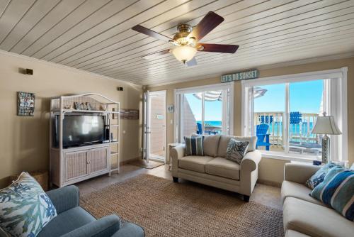 111 The Shores — hotel in Sunnyside