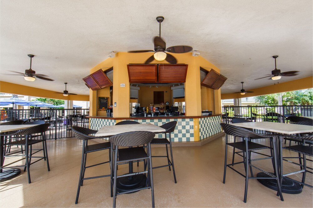 Holiday Inn Club Vacations Cape Canaveral Beach Resort by IHG - photo 68