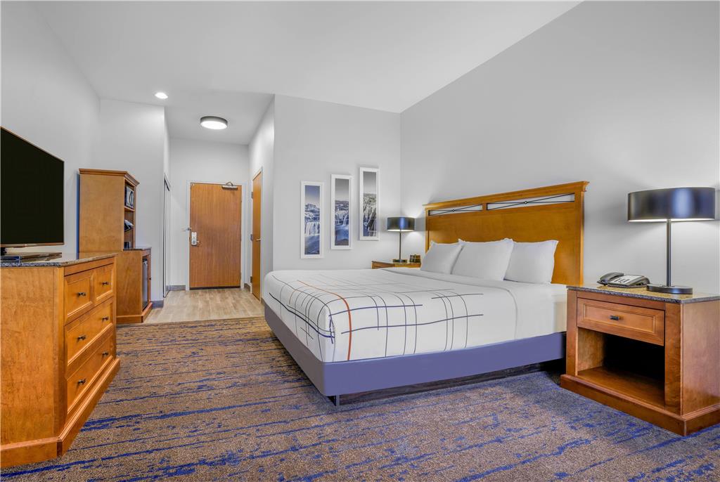La Quinta Inn & Suites by Wyndham Twin Falls - photo 19