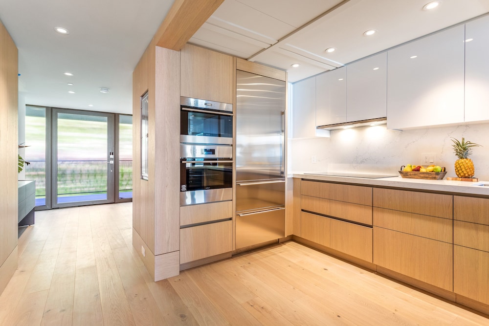 Mauna Kea Residences - photo 92