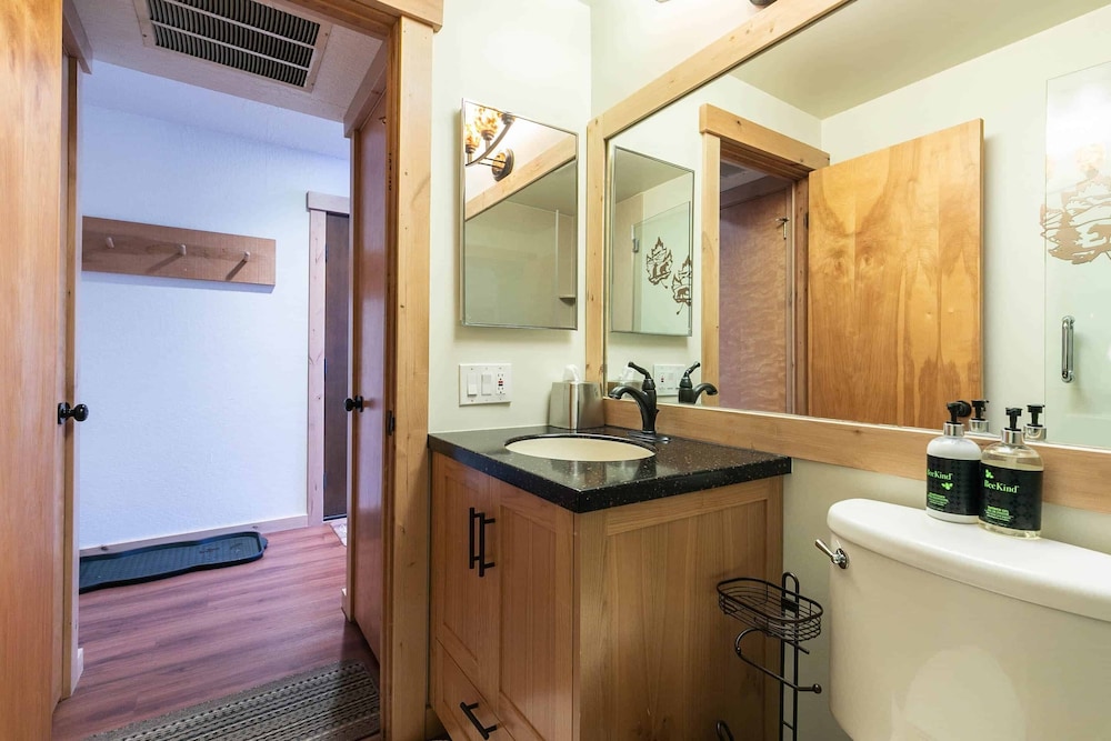 Northstar California Resort by East West Hospitality - photo 319