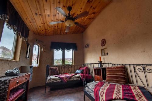 Zion Villa True North - photo 41