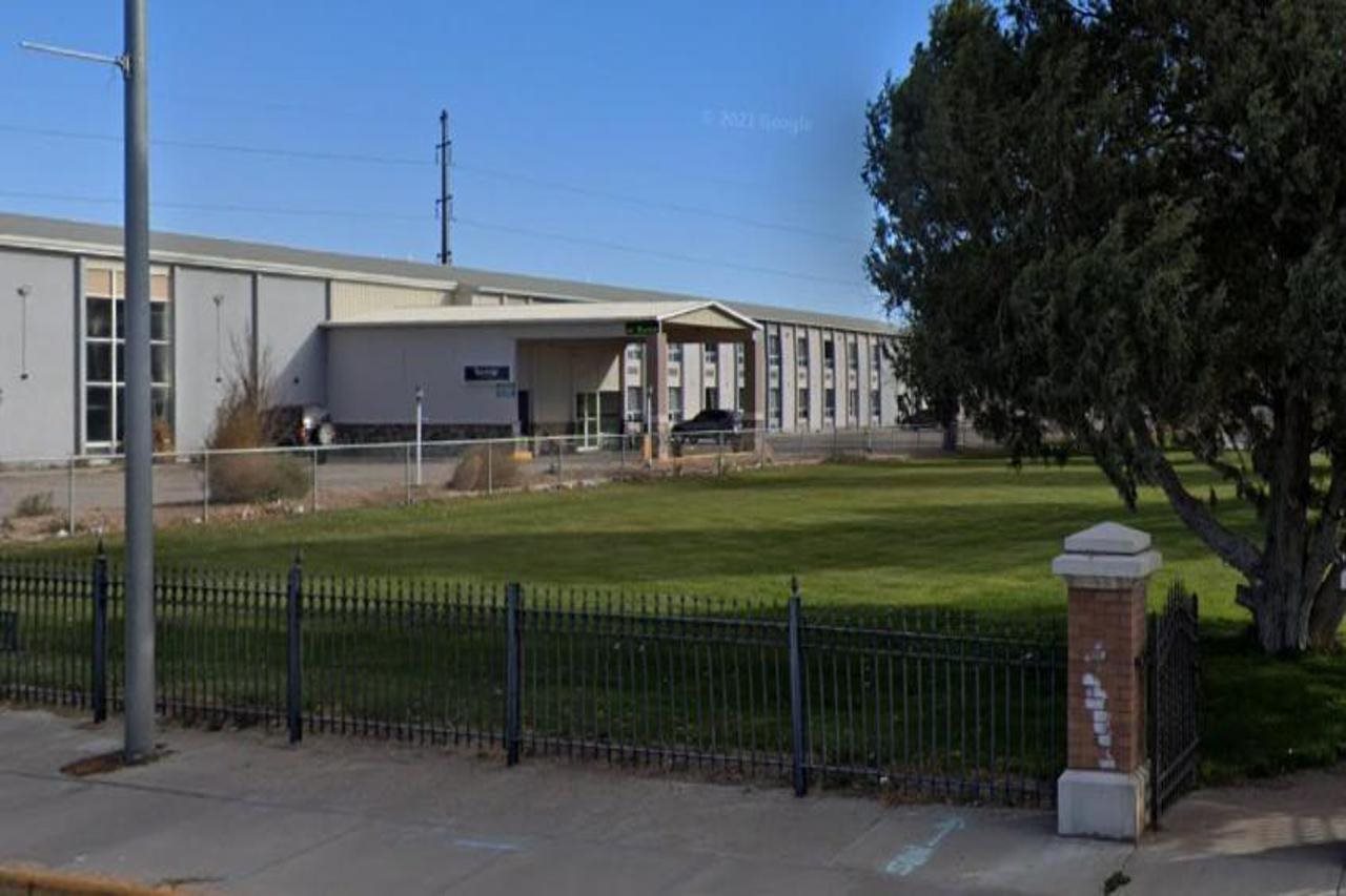 Kings Inn Torrington - featured photo