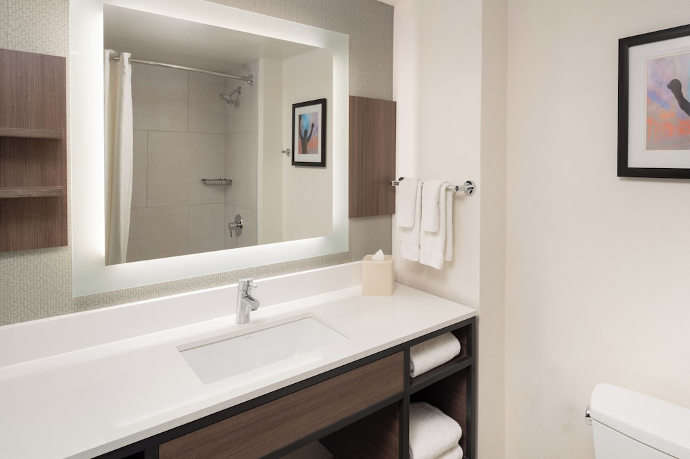 Hilton Garden Inn Philadelphia Center City - photo 9
