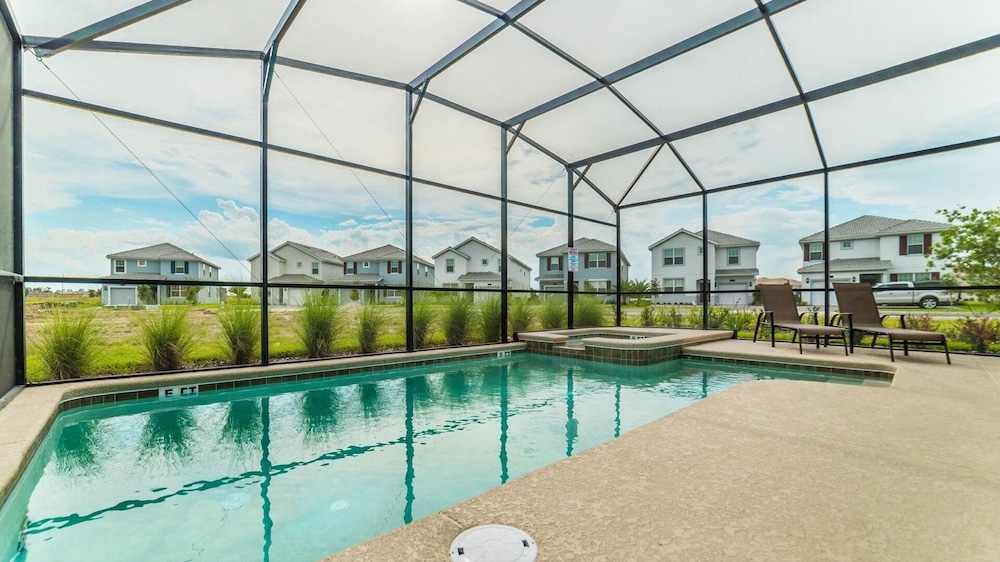 4742 Sleepy Hollow Drive - photo 27