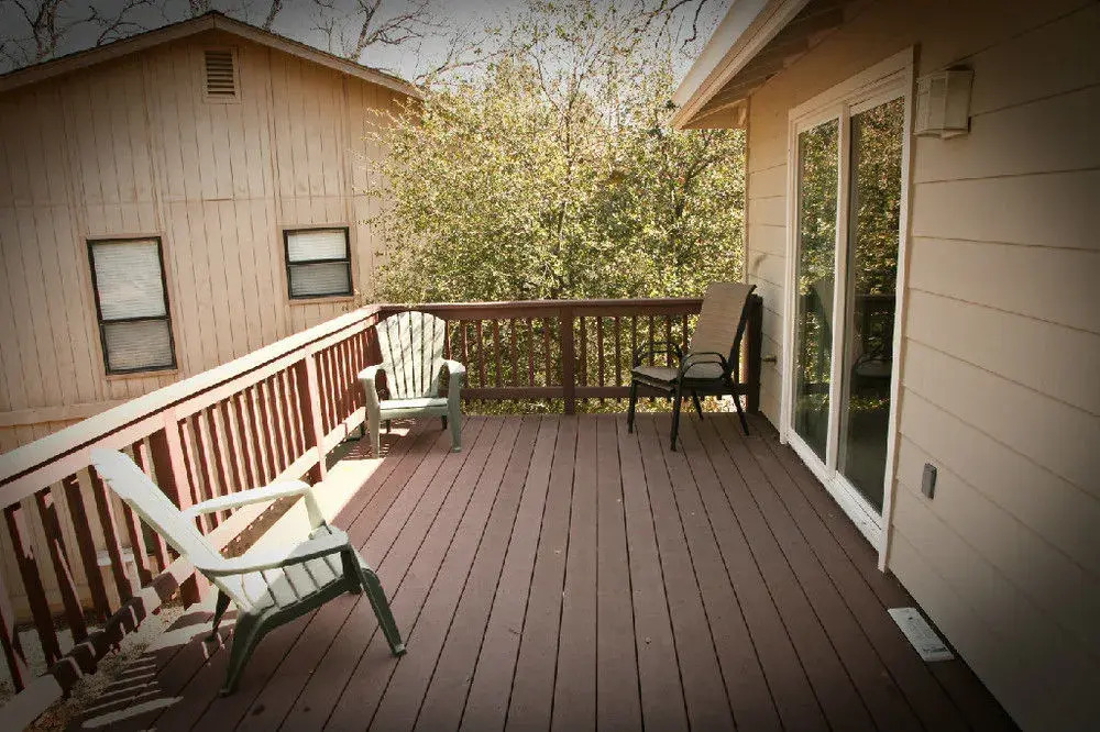 Hotel Charlotte Vacation Rentals - photo 16