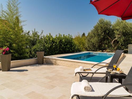 Villa Melita