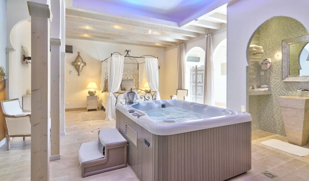 La Ferme Briarde - last minute hotel in Cheroy
