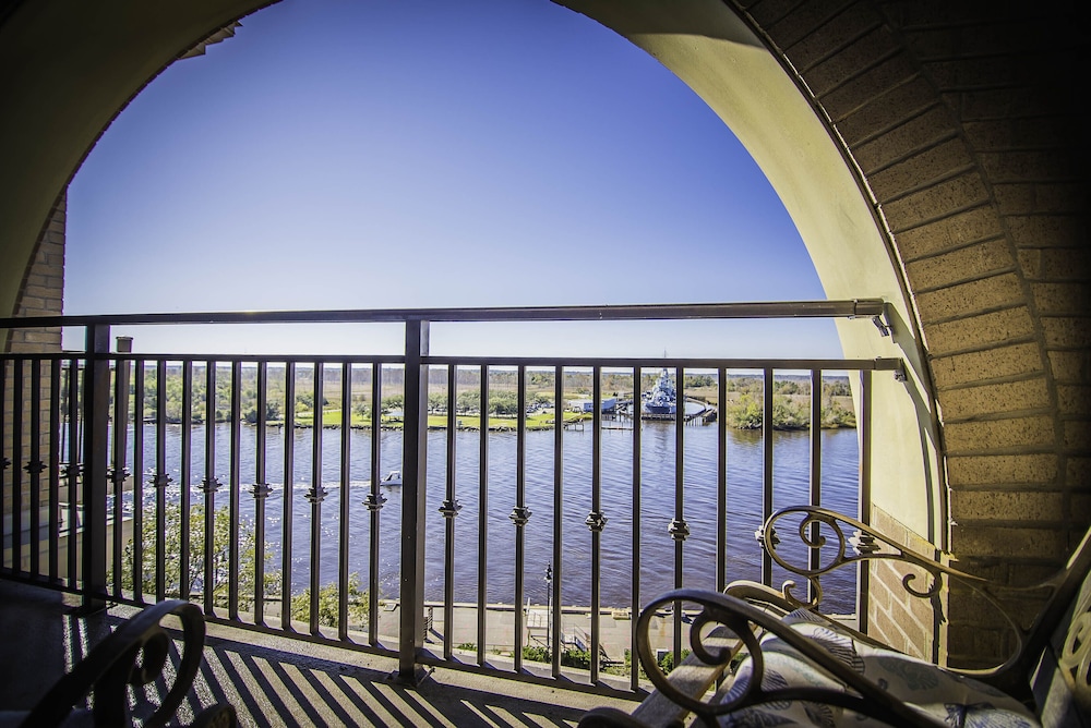 Water Street Retreats - photo 134