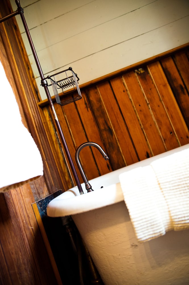 Park Lane Guest House - photo 82