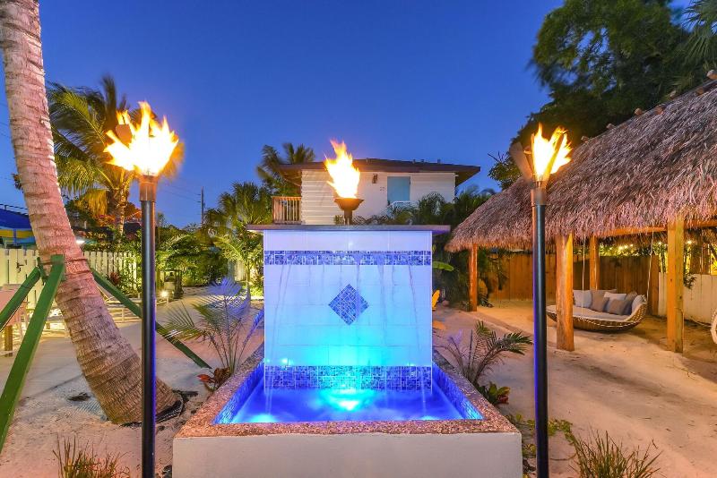Siesta Key Palms Resort - photo 87