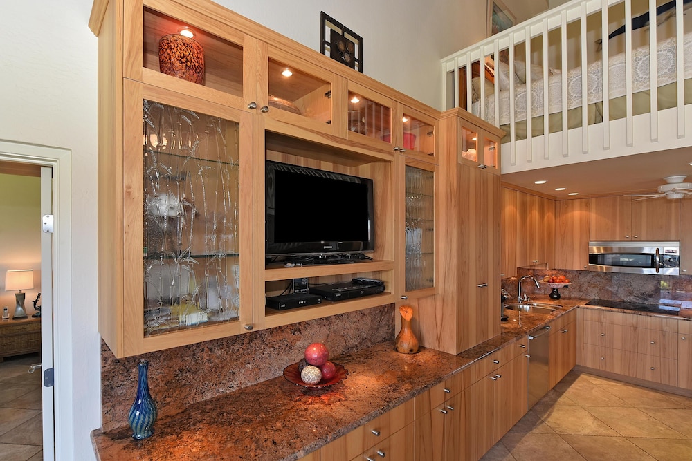 Papakea B405 PK B405 Spacious 3Bedroom at OceanFront Resort - photo 12
