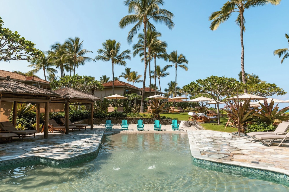 Four Seasons Resort Hualalai - photo 88
