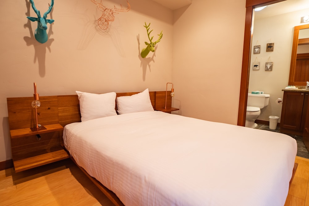 The Village at Palisades Tahoe - photo 20