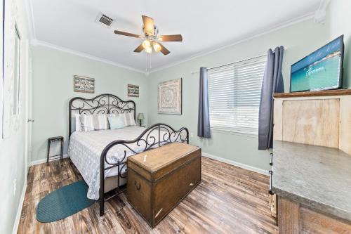 Gulf View 27 in Gulf Shores, United States