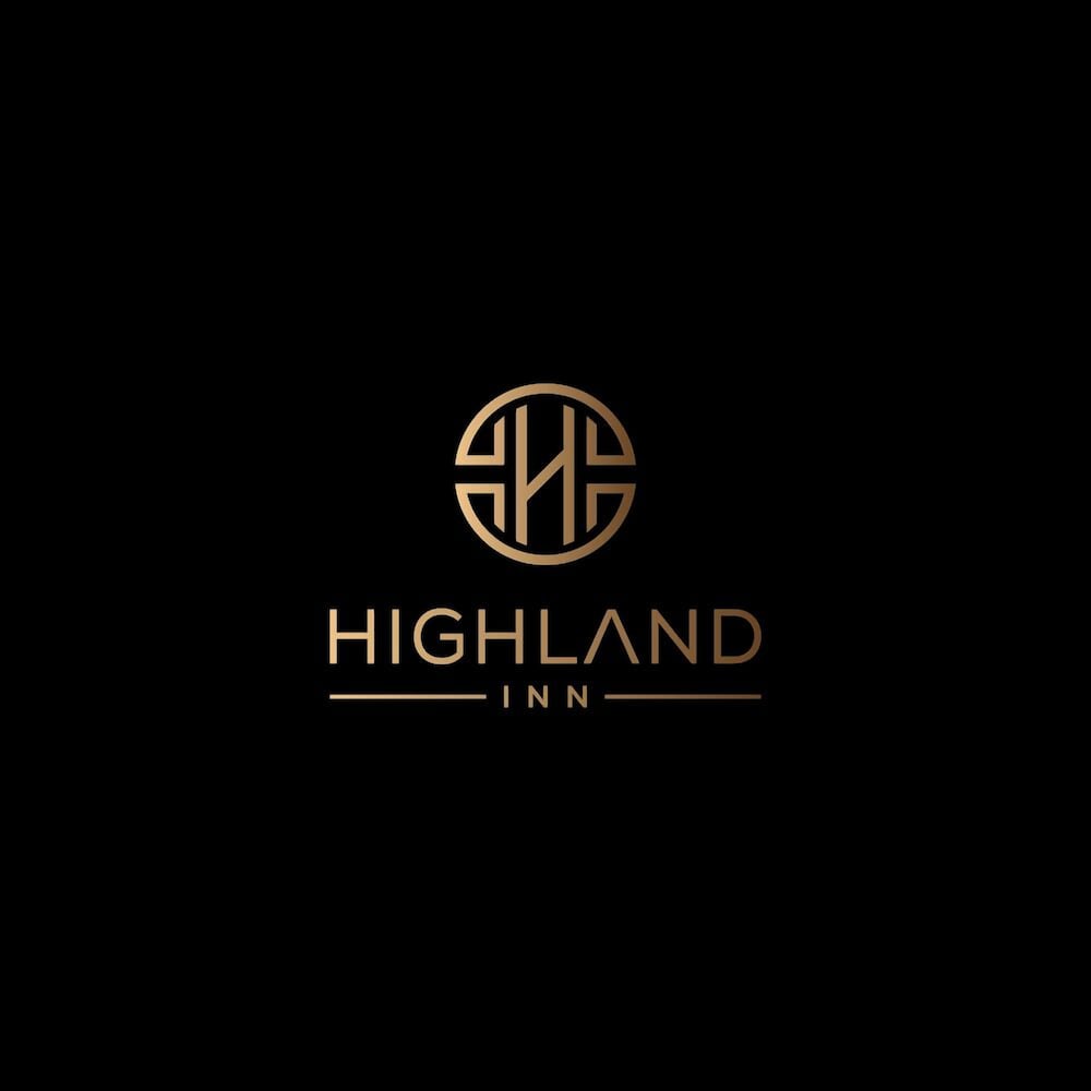 Highland Inn - last minute hotel in Highland