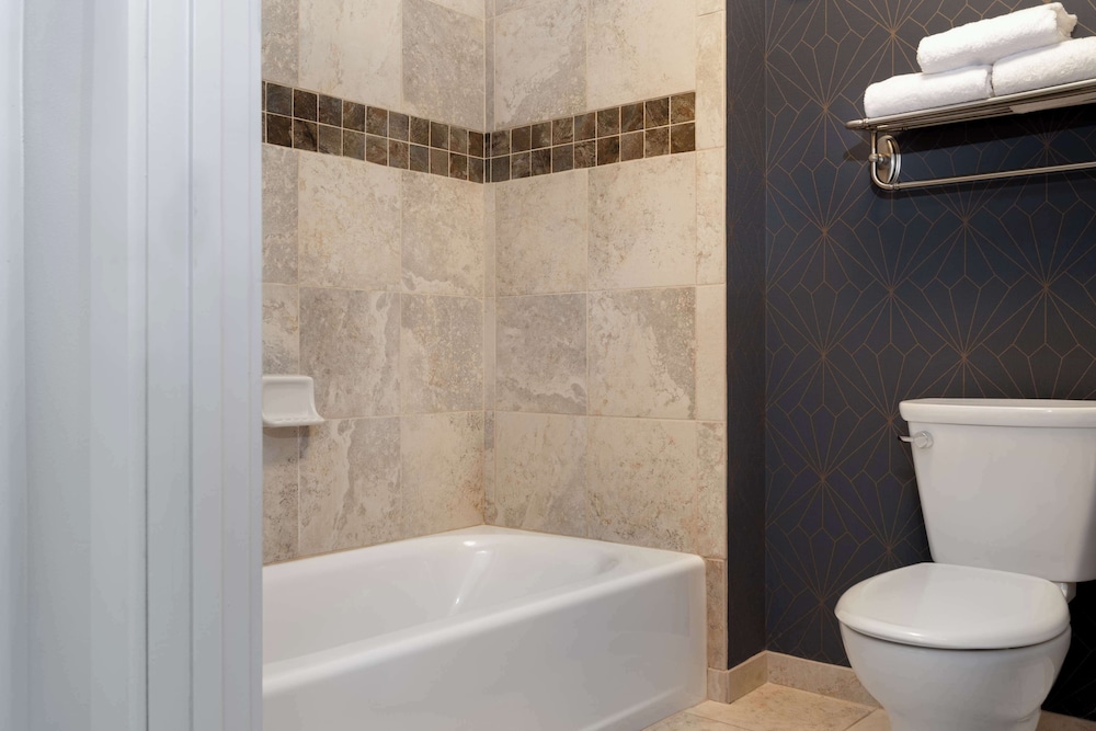 Homewood Suites By Hilton Billings MT - photo 33